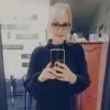 Samantha Dunn