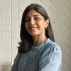 Urmee Mehta Mankar