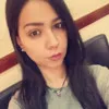hadeer sayedm