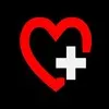 HEART START PROFESSIONALS