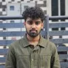 chandan