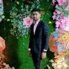JAY KUMAR