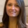 Kelly Micalizzi RDMS