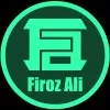 Firoz Ali
