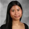 Kayla Wee