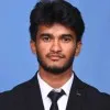 Ashish Neerati