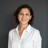 Diane Mardrous
