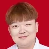 hang fu