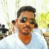 Ayyappan Raja