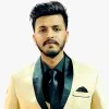 Puneet Rana
