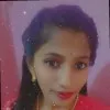 Archana Anilkumar Archana Anilkumar