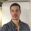 Rodolphe Thibaut