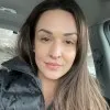 Ashley Ceasor
