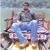 Chandra Shekhar Pal