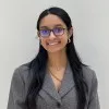 Khushboo Patel