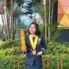 Wimala Puri Indraswari