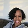 Jeaneen Goins