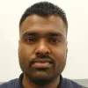 Denver Moodley