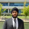 Jaspreet