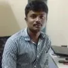 Shiva Delyver