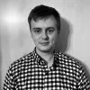 Mykyta Dolnyk