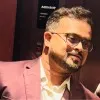 Amick Mitra