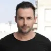 ian duncan