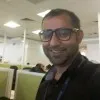 aman bhakhan
