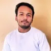 Kiran Chavan