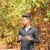 Prasad