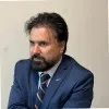 Jihad Ramahi