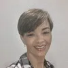 Annette Bonilla Marquez