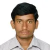 nageswara reddy ponthati