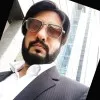 Mohammad Mohsin Khan