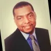 Melvin Lewis