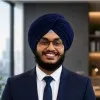Jindvir Singh