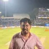 Ashish Katyal