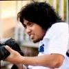 Ryan Barnido