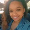 Jasmine Ratliff