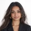 Devanshi Patel