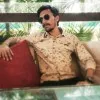 Chandan Patidar