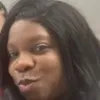 lelsia Branham Goodwin