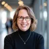Patti Gustafson