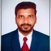 Suresh