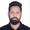 Rahul Yadav