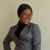 Pln Erica Opoku