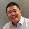 Eric Ang