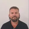 Kyle Tregoning