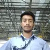 Dev Gain