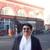 Michael Moreno